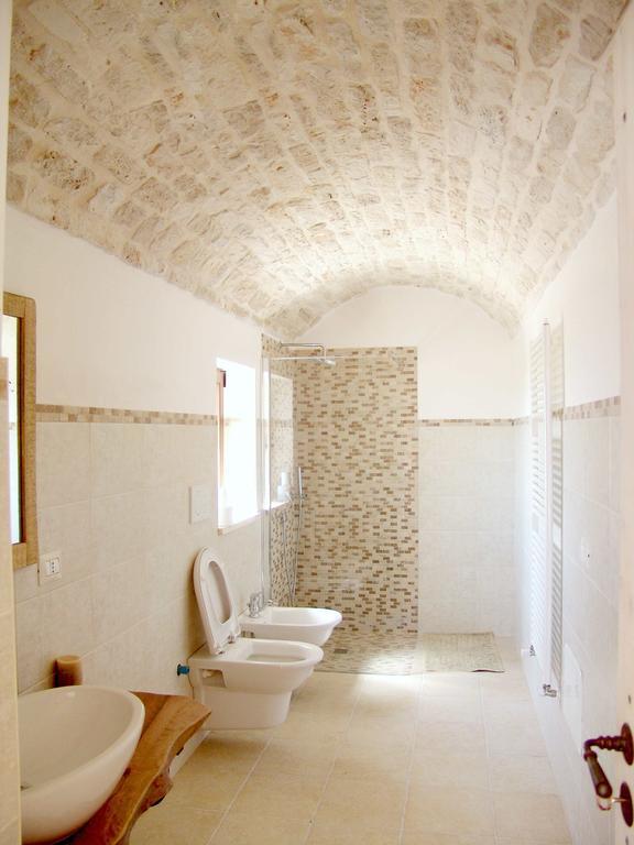 Masseria Signora Martina Franca Phòng bức ảnh